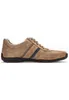 Pius Gabor Halbschuhe Halbschuhe Veloursleder/Textil Produktbild-Vorschau 3