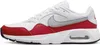 Scarpe casual da uomo Nike, AIR MAX SC 43 Anteprima dell’immagine prodotto 2