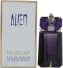 Thierry Mugler Alien Talisman - Refillable Eau de Parfum Produktbild-Vorschau 3