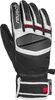 Mastery black / white / fire red (7745) 9,5 Produktbild-Vorschau 1