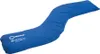 CAREPUR Seitenlagerungskissen, Größe M, 180 x 31 cm, blau Produktbild-Vorschau 1