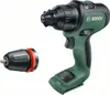 Bosch AdvancedImpact 18 Solo, Handbohrmaschine, Grün, 1400 Produktbild-Vorschau 1