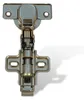 10 Stück Topfband mit hydraulisch Dämpfer Scharnier, Produktbild-Vorschau 3