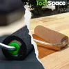 Vložka Moltoprene PREMIUM 11 cm (sada 10 ks) Náhľad obrázku produktu 8