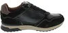 Camel Active 54ALA10201132 (43/schwarz-cafe) Produktbild-Vorschau 3