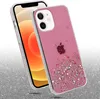 Cadorabo Hülle für Apple iPhone 12 MINI Schutz Hülle in Produktbild-Vorschau 3