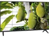 TCL 43V5C QLED Smart TV, 108 cm, Full HD, Android TV, Dolby Produktbild-Vorschau 2