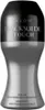 AVON Antitranspirant Roll-on Black Suede Touch 50 ml Produktbild-Vorschau 1