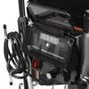 Airless verf- en plamuurspuit WABROTECH WT60 – 6 l/min, 227 Productafbeelding-voorbeeld 14