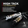 Isolbau Montagekleber High Tack - 36 x 470 g Extrem starker Produktbild-Vorschau 3