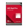 WD Red Pro 12TB Int HDD 3,5Zoll SATA 6Gb/s 256MB Cache  Produktbild-Vorschau 9
