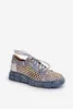 Maciejka Buty 0585006001 Podgląd zdjęcia produktu 11