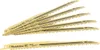Makita B-05153 Reciproblatt HCS 203/6-10Z 5St Produktbild-Vorschau 10