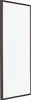 A product image of a picture frame. Produktbild-Vorschau
