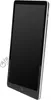Apple iPad 6 2018 WiFi 128GB space grau Produktbild-Vorschau 19