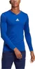 Adidas Team Base Longsleeve Herren Produktbild-Vorschau 7