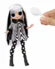 L.O.L. Surprise! OMG Velká ségra, RE-série 3 - Groovy Babe Náhled obrázku produktu 14