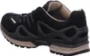 Lowa Damen Schnürschuh schwarz Größe EUR 38 Produktbild-Vorschau 27