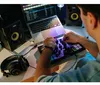 Hercules Mixersteuerung DJ Control Inpulse 200MK3 retail Produktbild-Vorschau 12