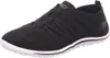 DOCKERS BY GERLI Damen Sneaker Mesh Produktbild-Vorschau 49