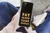 MuchoWow® Handyhülle Schutzhülle Hülle für Samsung Galaxy Produktbild-Vorschau 3