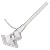 Antenne vhf banten c-67/ inkl. Halterung Produktbild-Vorschau 2