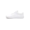 Vans Schuhe UA Old Skool, VN0A38G1ODJ1 Produktbild-Vorschau 11