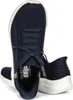 Skechers  Ultra Flex 3.0 Größe 38, Farbe: NVY Produktbild-Vorschau 32