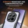 Techsuit - ColorVerse 360 Series + Screen Protector 360° Náhľad obrázku produktu 3
