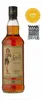 Sailor Jerry Spiced Rum | 40 % vol | 0,7 l Anteprima dell’immagine prodotto 5