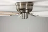 Extra plochý stropní ventilátor Pepeo Kisa Deluxe Náhled obrázku produktu 11