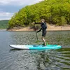 Aero Tana Hybrid SUP 11,2 Premium – sada SUP a kajaku, 340 Náhled obrázku produktu 10