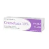 Cremobaza 10% Mocznika Krem półtłusty do skóry, 30 g Podgląd zdjęcia produktu 1