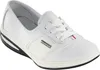 VENENWALKER Venen Walker Aktivschuhe Gr.36-42 Sandale Produktbild-Vorschau 1