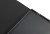 Tucano TABGSA821BK, Folio, Samsung, Galaxy Tab A 8 10.5" Produktbild-Vorschau 9