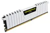 Corsair Vengeance LPX - DDR4 - Kit - 32 GB: 2 x 16 GB Produktbild-Vorschau 4
