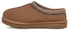 Ugg Sneakers 312-842283-CHESTNUT in CHESTNUT color size 39 Náhľad obrázku produktu 13