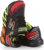 Skechers S Lights: Flex Glow Bolt K der Licht Auf Schlupf Produktbild-Vorschau 25