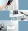 Ugreen USB kábel - USB kábel typu C 2 A 0,5 m čierny Náhľad obrázku produktu 9