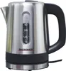 Gastroback Wasserkocher 42435 Design Mini 1l 2200W Produktbild-Vorschau 5