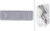 HELLA Rücklichtglas 9EL 183 432-001 Links Rechts Produktbild-Vorschau 7
