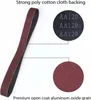 Brusný pás, 25 x 762 mm, smíšené brusné pásy (3x zrnitost Náhled obrázku produktu 4