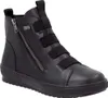 Remonte damskie buty za kostkę D0779-00 Kolor: Czarny Podgląd zdjęcia produktu 22
