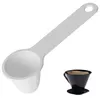 Westmark 152-82270 Miarka do kawy z tworzywa ABS, 11 cm, Podgląd zdjęcia produktu 6