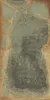 Bodenfliese Feinsteinzeug Oxyde 60 x 120 cm grün Produktbild-Vorschau 3