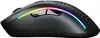 Glorious Gaming Model D 2 Wireless, Po prawej stronie, RF Podgląd zdjęcia produktu 8