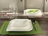 CreaTable - NEW PACIFIC weiß - Kombiservice 30-tlg aus Produktbild-Vorschau 4