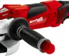 Einhell 4430860 Multicolore Voir les images du produit 25