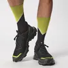 Schuhe Salomon Alphacross 5 Gtx 474604 Produktbild-Vorschau 7
