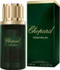 Chopard Cedar Malaki woda perfumowana dla mężczyzn 80 ml Podgląd zdjęcia produktu 6